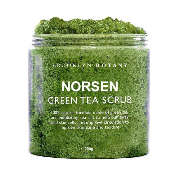 OEM factory organic skin care wholesale brightening moisturizing body scrub for skin