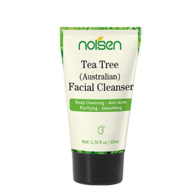 Private label vegan skin...