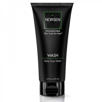 Top best private label deep...