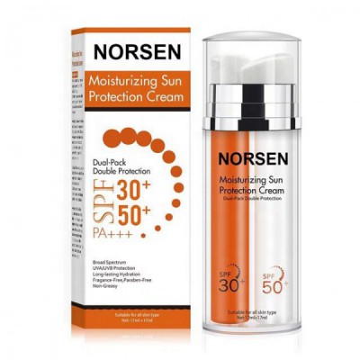 OEM Private Label Natural...