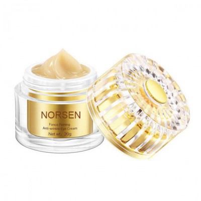 Top best skin care skin...