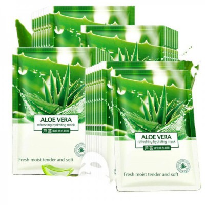 top best skin care factory...