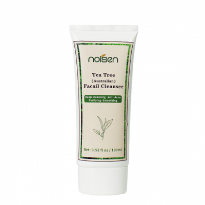 private label korean tea...