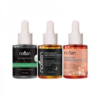 Private Label Natural...