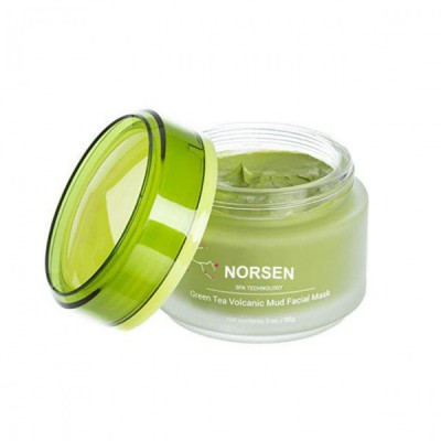 OEM vegan organic skin care...