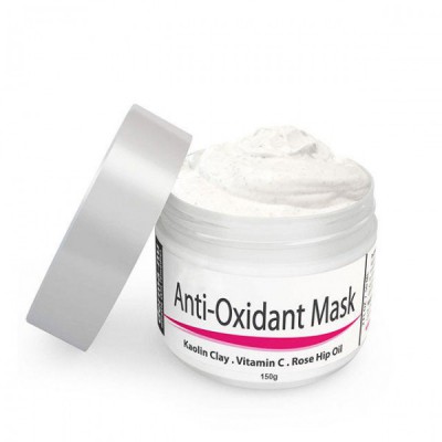 Korean top best skincare...