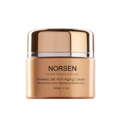 OEM Whiting 24K Gold Face...