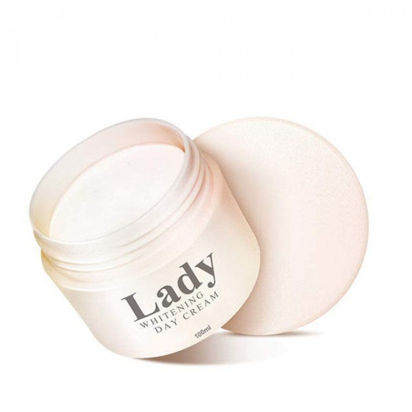 wholesale private label skin repairing moisturizing anti aging anti wrinkle beauty day cream for skin