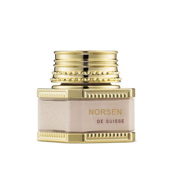 2021 top best skin care Private label nourishing repairing anti aging anti wrinkles  whitening face cream