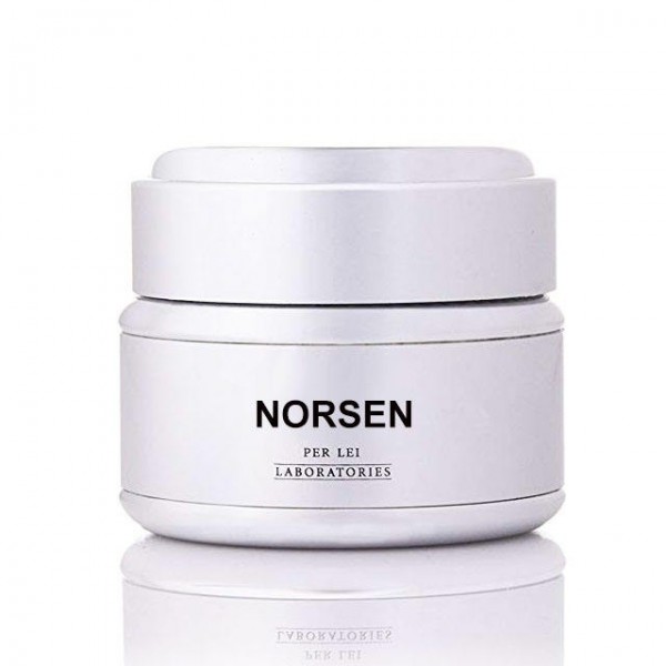2021 top selling private label skin beauty skin firming moisturizing lifting Antioxidant repair eye cream