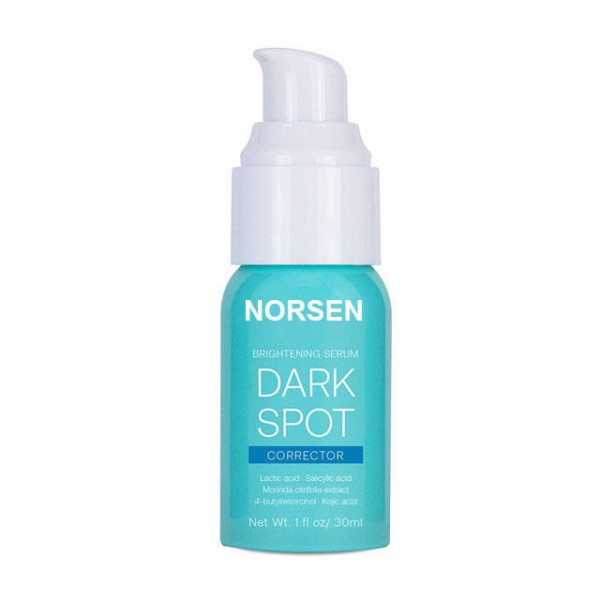 Best selling private label skin beauty repairing brighten moisturizing anti aging face serum