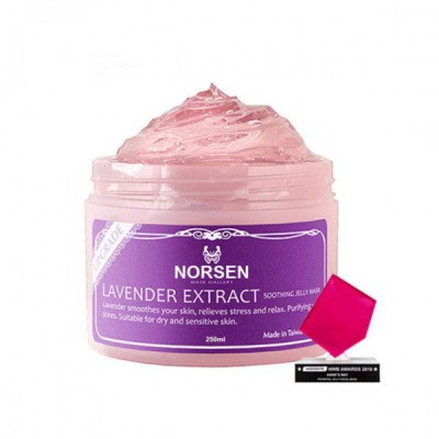 2021 best seller skin care...