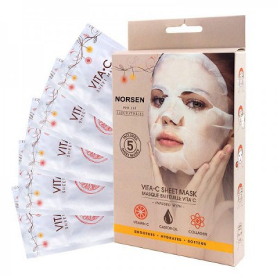 2021 sell beauty and skin...