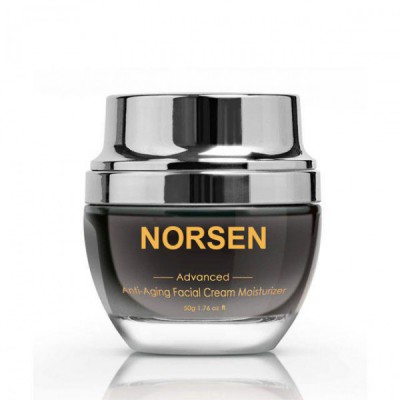 2021 top selling private...