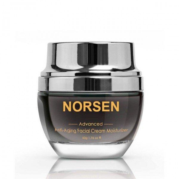 2021 top selling private label hydrating anti aging anti wrinkle moisturizing  face cream