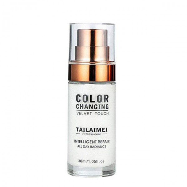 2021 best selling private label anti aging anti wrinkle concealer whitening cream