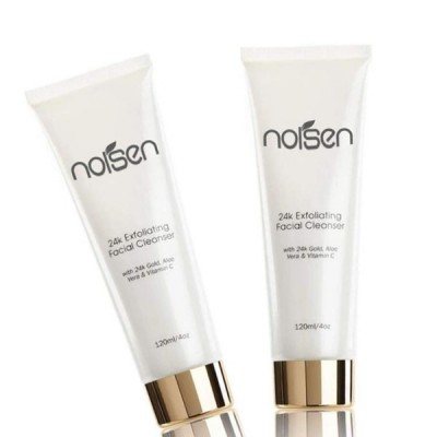 best sell korean skin care...