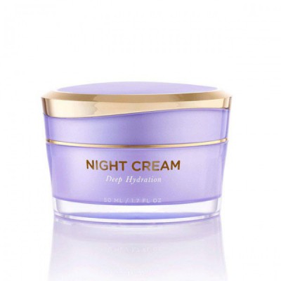 Custom 2021 best selling...