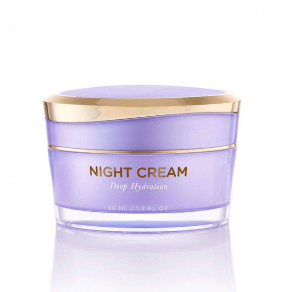 Custom 2021 best selling skin beauty whitening repairing anti wrinkle anti aging face cream