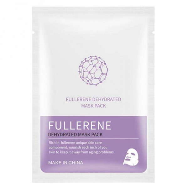 2021 Hot Selling Private Label Anti-Acne Cleansing moisturizing Facial Mask Sheet For Face