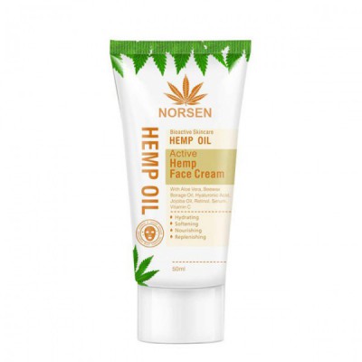 OEM hydrating nourishing...