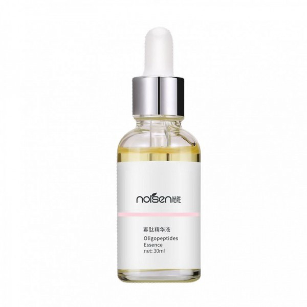 Factory Wholesale High Quality No-water Oligopeptide Essence for Removing Acne
