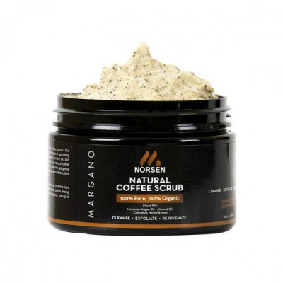 Factory Supply OEM Collagen...