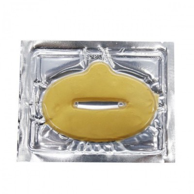 Factory OEM Moisturizing...