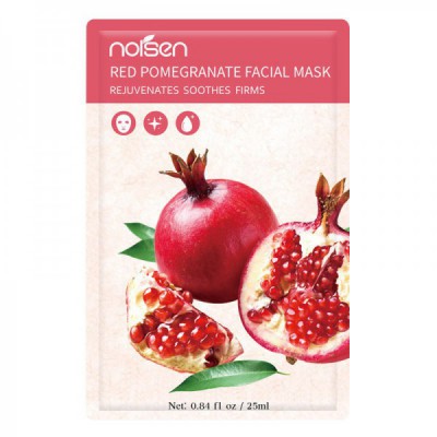 OEM/OBM 25ml rejuvenates...