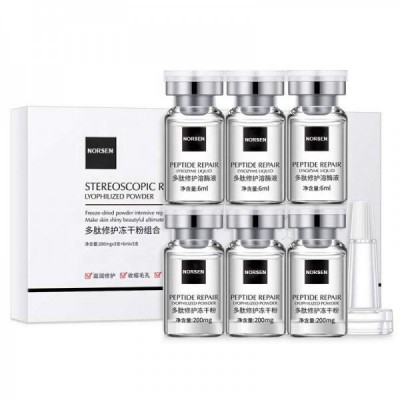 Wholesale Anti Wrinkle Anti...