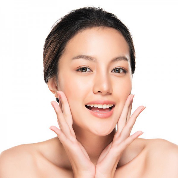 new style korean skin care brightening moisturizing rejuvenating anti-aging anti-inflammatory lemon extract firming facial mask