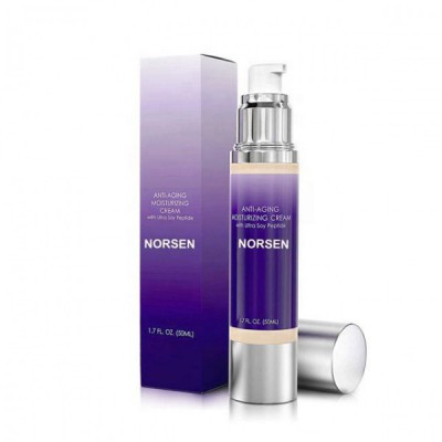 High Quality Natural...