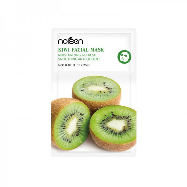 2021 hot sell  korean skin care moisture nourishing smoothing anti-oxident improve enlarge pore  skin facial mask