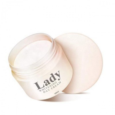 Amazon Popular Organic Skin...