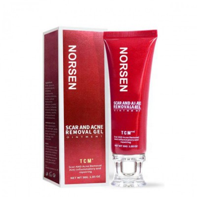 Wholesale High Quality...