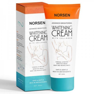 OEM Cosmetic Supplier...