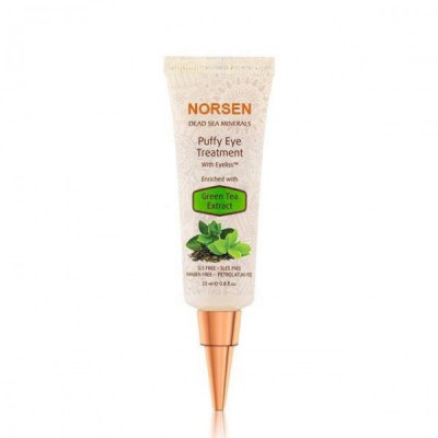 Hot Selling Products...