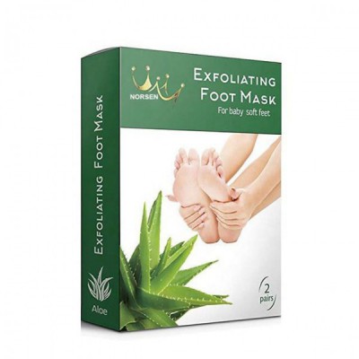 Foot Skin Care callus...