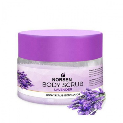 Private Label Organic...