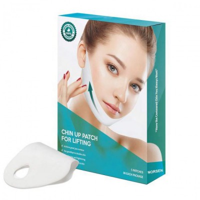 Wholesale High Quality...