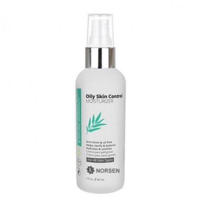 Hot selling Factory Price...