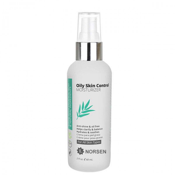 Hot selling Factory Price Skin Organic anti-aging Whitening Moisturizing Face Cream