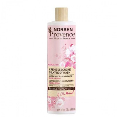 Private Label Organic Deep...