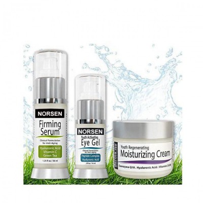 Hot Sales OEM High Quality...