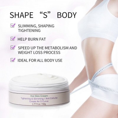 korean wholesale get weight...