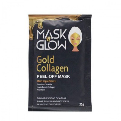 Hot Selling Natural Organic...