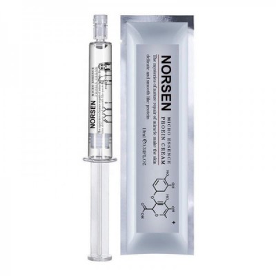 Hot Selling Private Label...