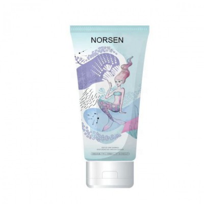 Low Price  Sales private...