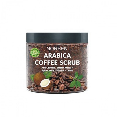 OEM New Design Product...