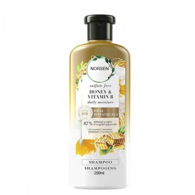 Factory Natural Organic...